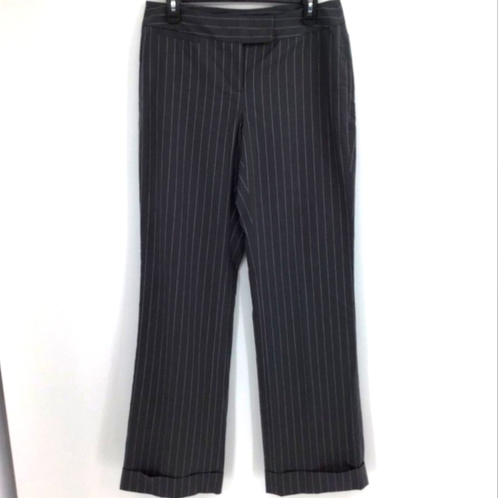 CAbi”San Fran weekend”Nob Hill  Trousers